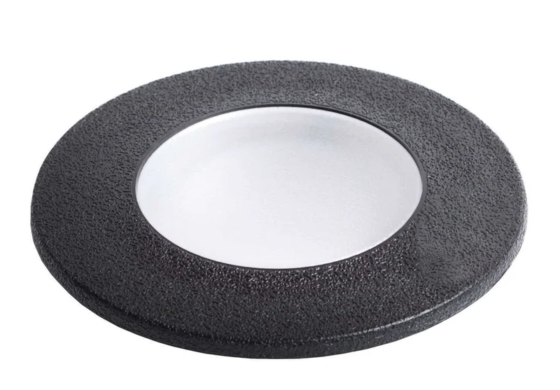 Caprio segnapasso 16cm