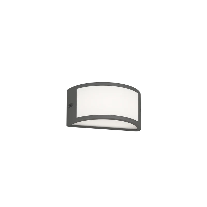 Kairo applique