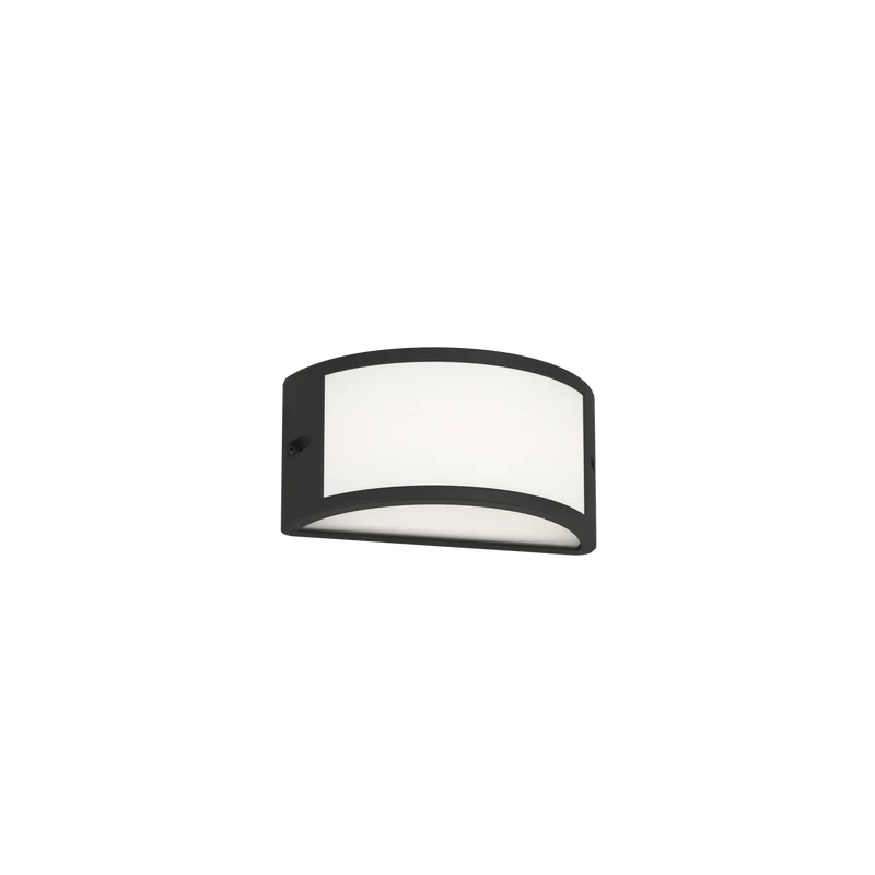 Kairo applique