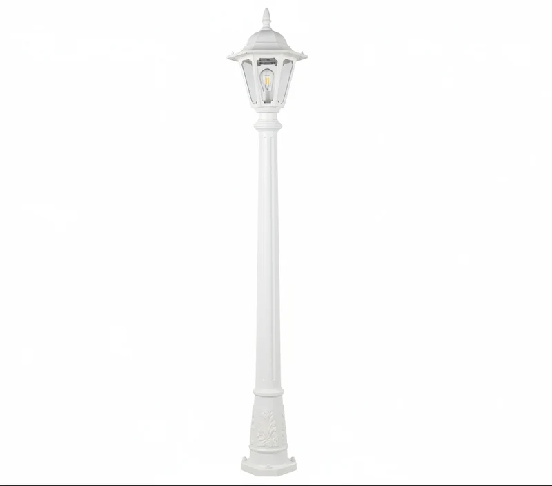 Astic paletto 182cm
