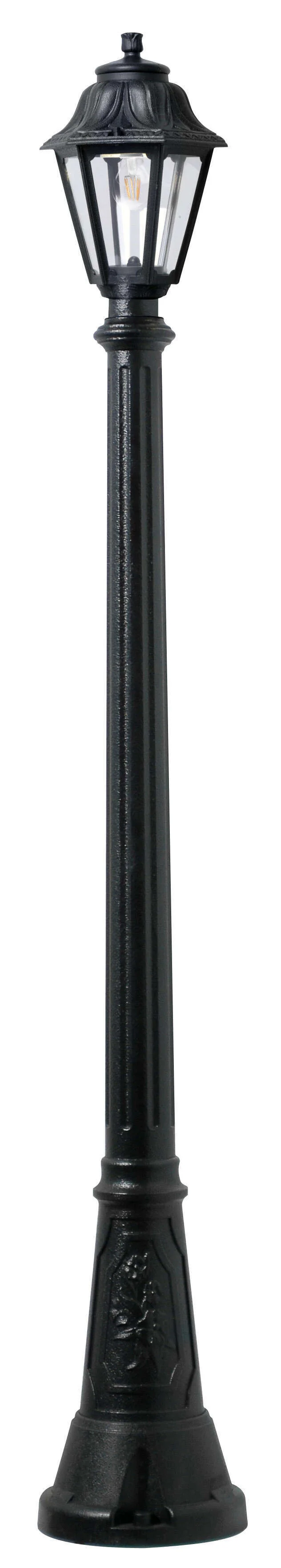 Astic paletto 182cm