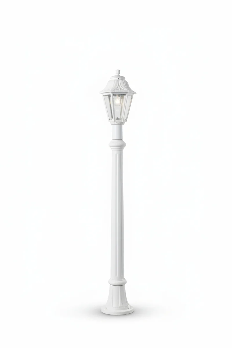 Astic paletto 140cm