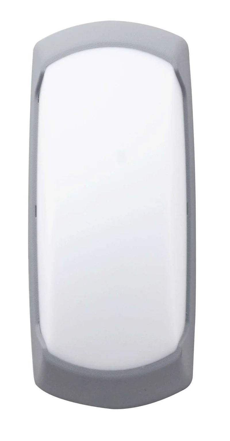 Andorra applique