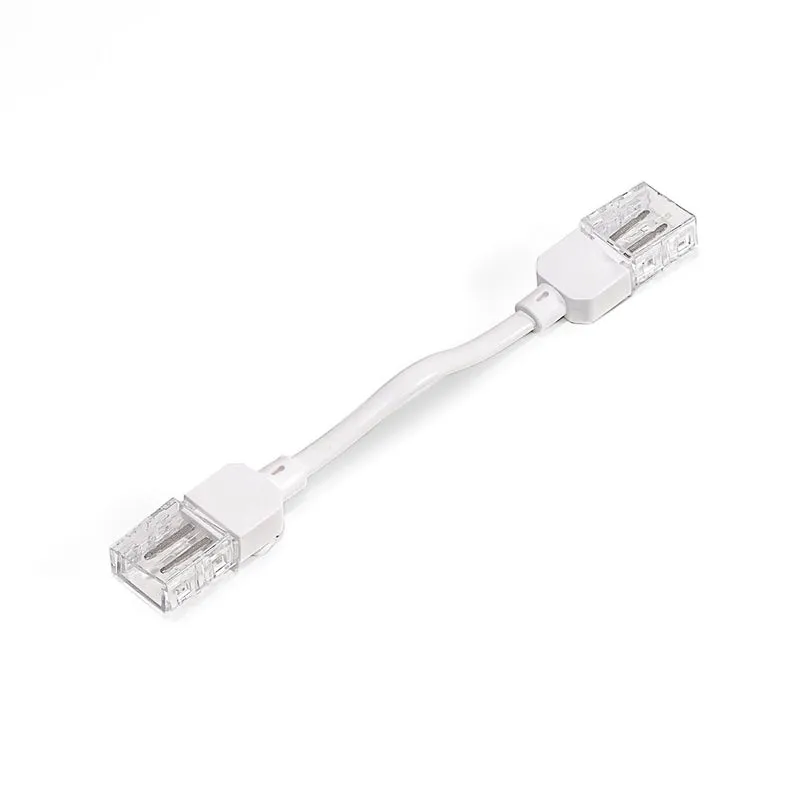 Connettore strip led 220-40V
