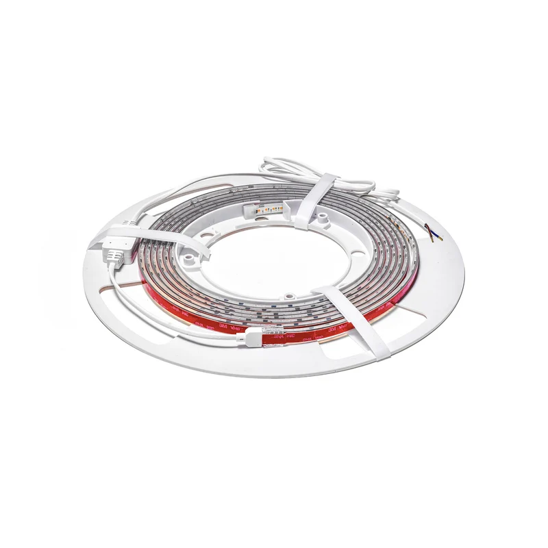 Strip led 220-240V