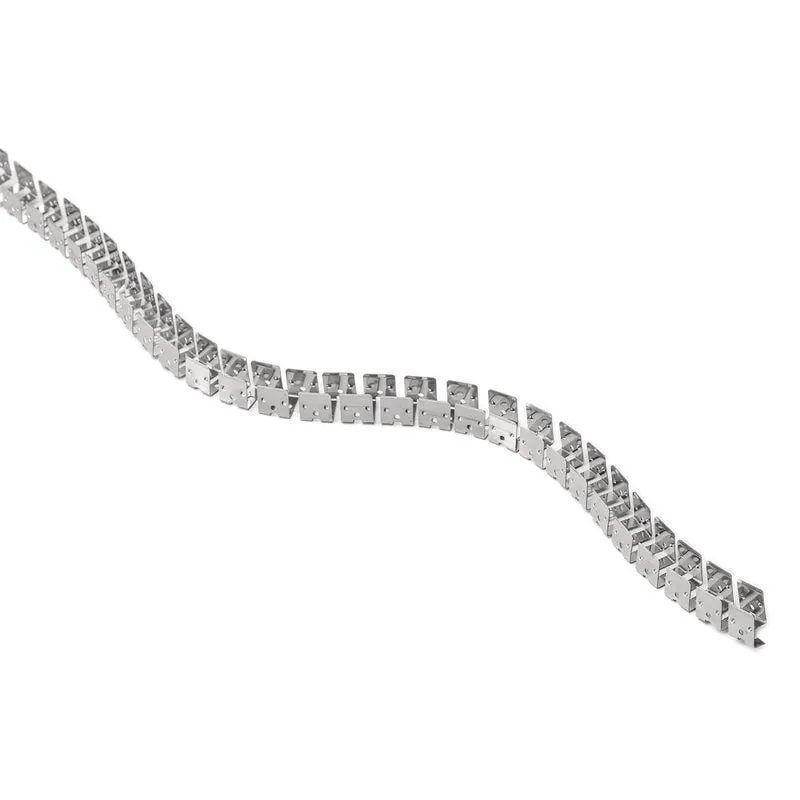 Proflo flessibile neon flex 3d