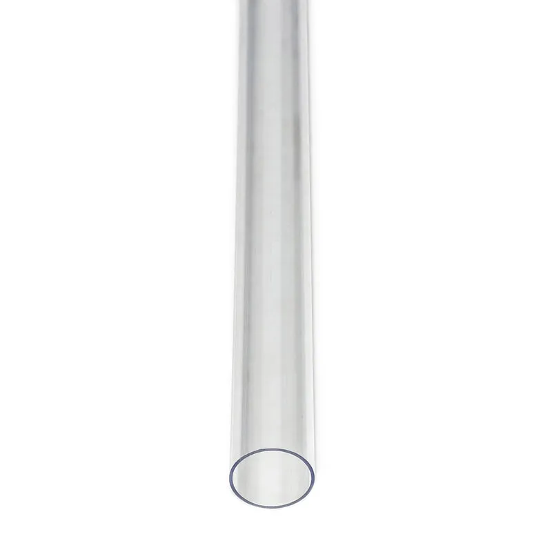 Tubo in policarbonato neon felx 360
