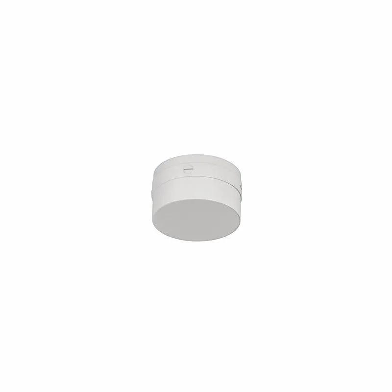 Tappo di chiusura neon flex 360