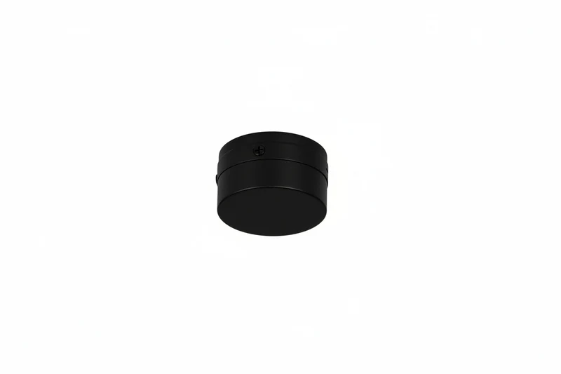 Tappo di chiusura neon flex 360