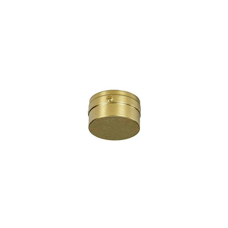 Tappo di chiusura neon flex 360