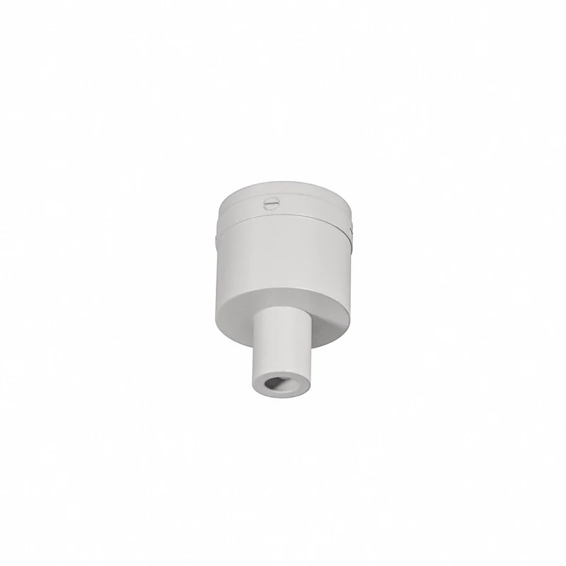 Tappo di chiusura neon flex 360 Ø28