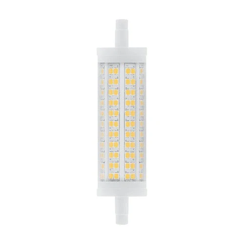 OSRAM LED LINE tubo LED (ex 150W) 17,5W / 2700K bianco caldo R7s