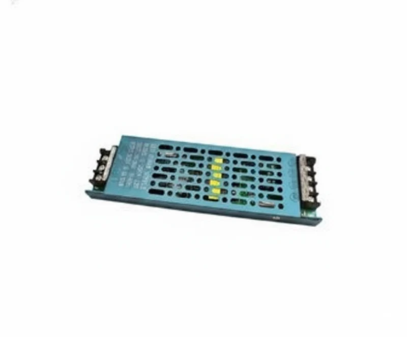Fuente de Poder Slim Estandar 12V 16.5A