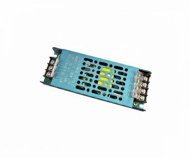 Fuente de Poder Slim Estandar 24V 4.16A