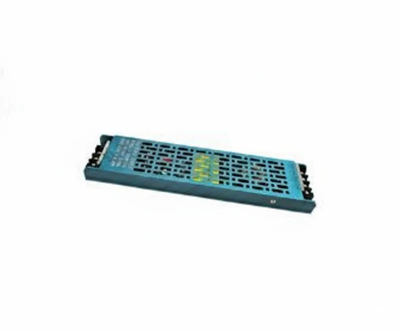 Fuente de Poder Slim Estandar 24V 16.66A