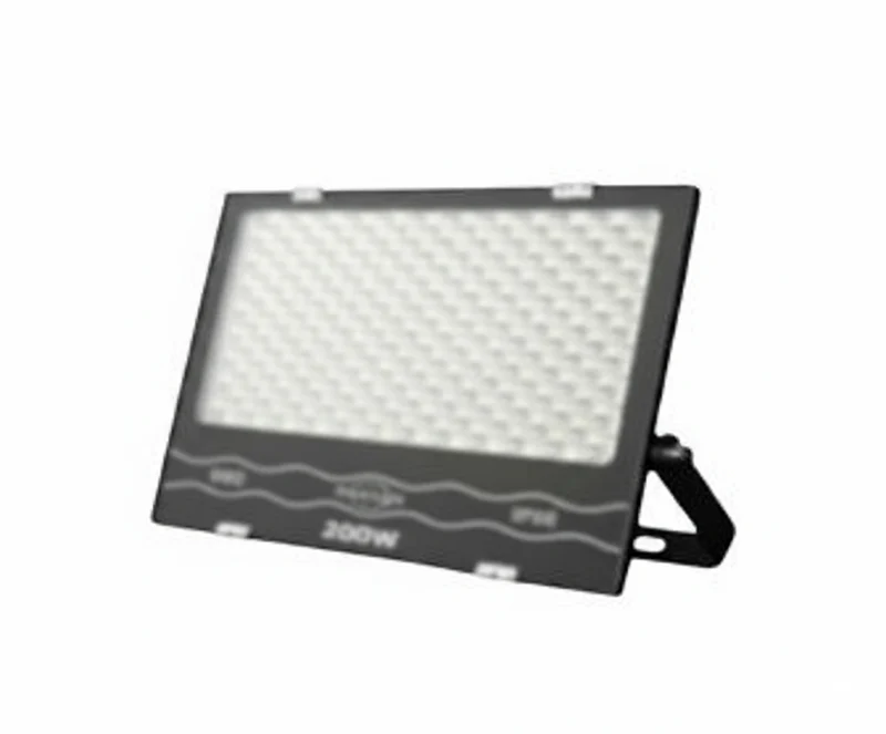 Reflector LED Multipunto 200W Industrial IP66
