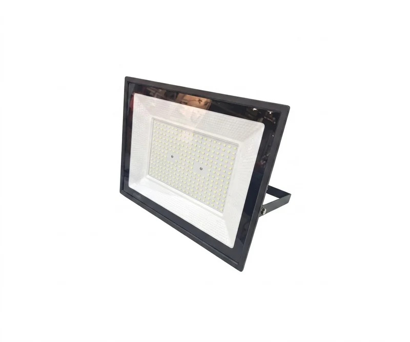 Reflector COB 600W IP66 Industrial