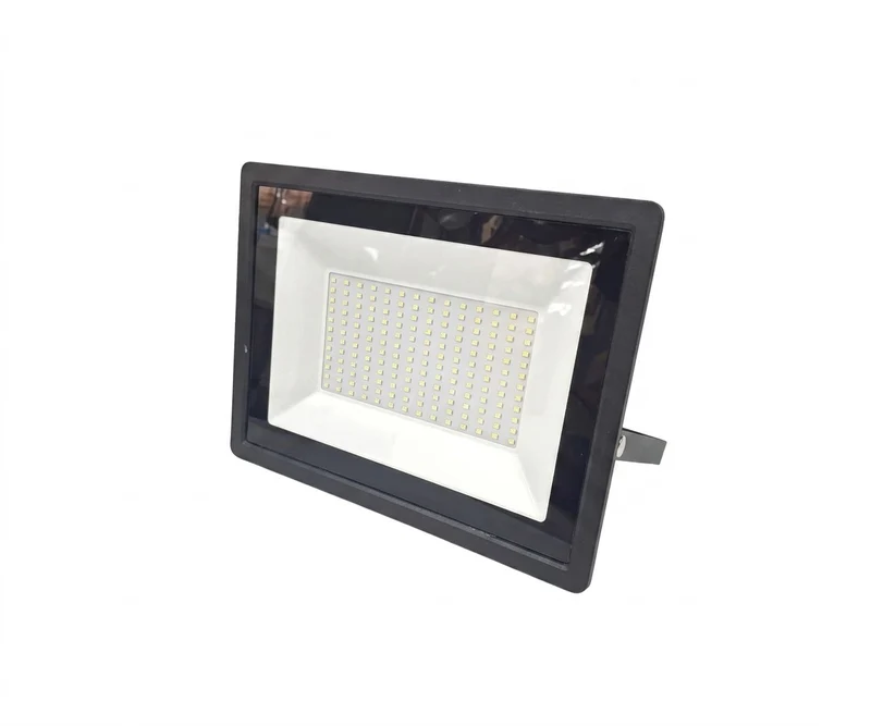 Reflector COB LED 300W Impermeable IP66 Alta Potencia