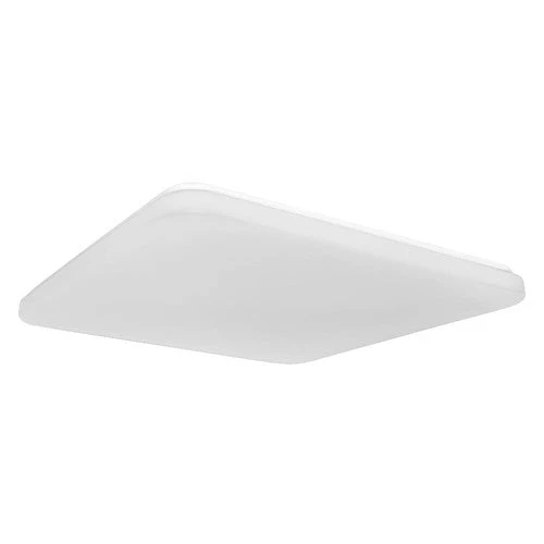 LEDVANCE Lampada per soffitto, SOFFITTO DECORATIVO CON TECNOLOGIA WIFI / 42 W, 220…240 V, 3000…6500 K