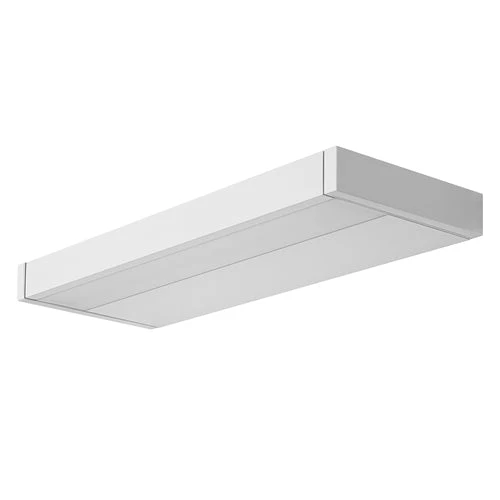 LEDVANCE LINEAR SHELF mensola luce LED 40 cm 6,5 W/3000 K bianco caldo