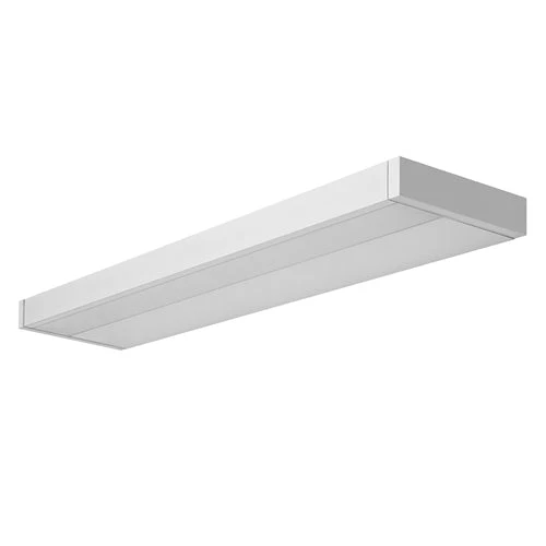 Mensola LEDVANCE LINEAR SHELF luce LED 60 cm 12 W/3000 K bianco caldo