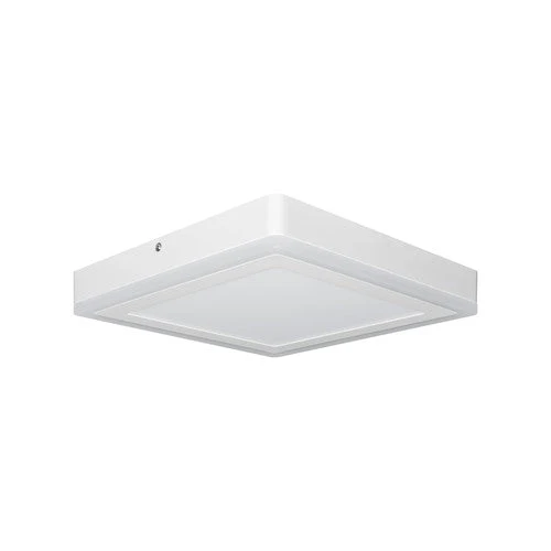 LEDVANCE LED CLICK Bianco SQ 300 mm 18 W