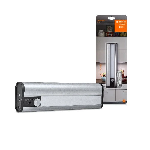 LEDVANCE Lineare LED Mobile USB 200