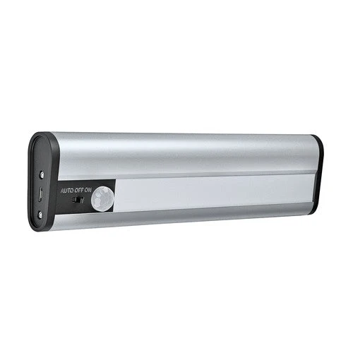 LEDVANCE Lineare LED Mobile USB 200