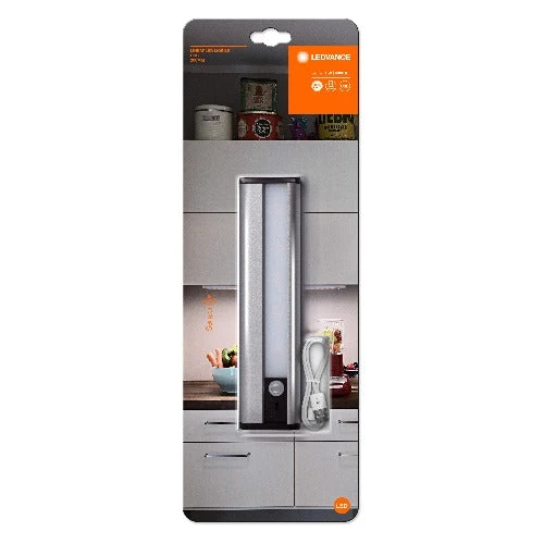 LEDVANCE Lineare LED Mobile USB 200