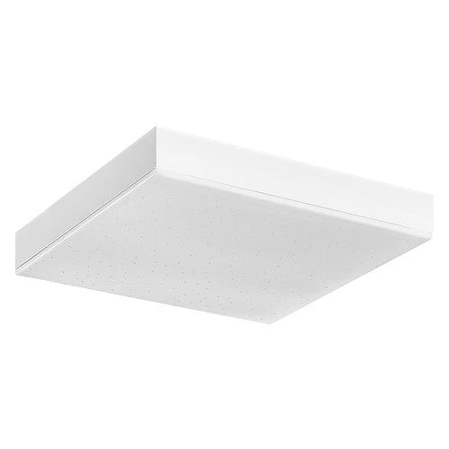 LEDVANCE SMART+ Pannello luminoso WiFi scintillante 300x300, 21W
