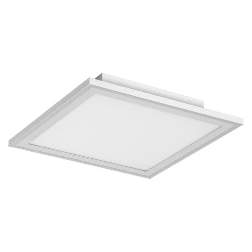 LEDVANCE SMART+ WiFi LED-pannello da incasso, 18W, 1800lm