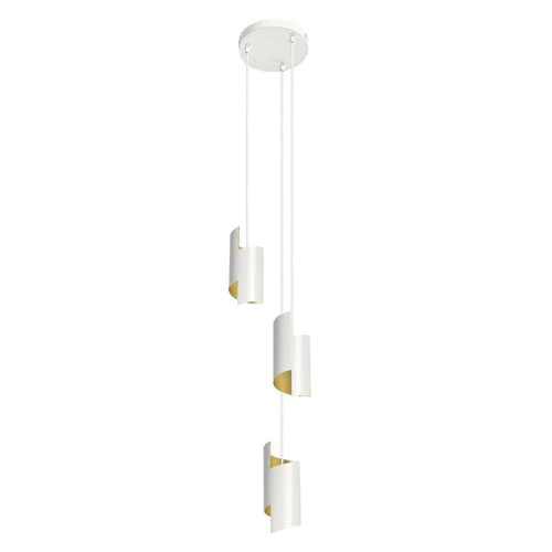 LEDVANCE SMART+ WiFi LAMPADA A SOSPENSIONE DECOR bianca, 24.5W, 2100lm