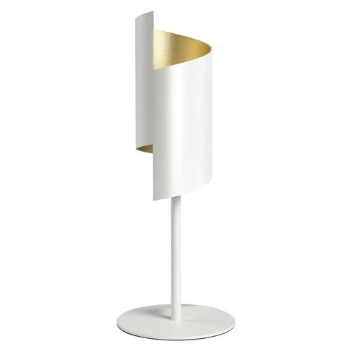 LEDVANCE SMART+ WiFi LAMPADA DA TAVOLO DECOR bianca, 12W, 840lm