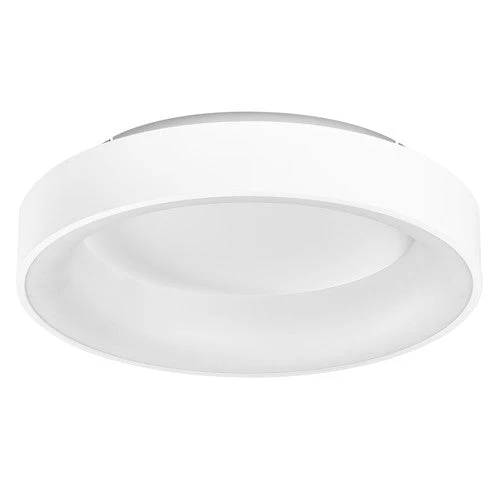 LEDVANCE SUN@HOME lampada da soffitto, 450mm, bianco, 18,5W, 500lm