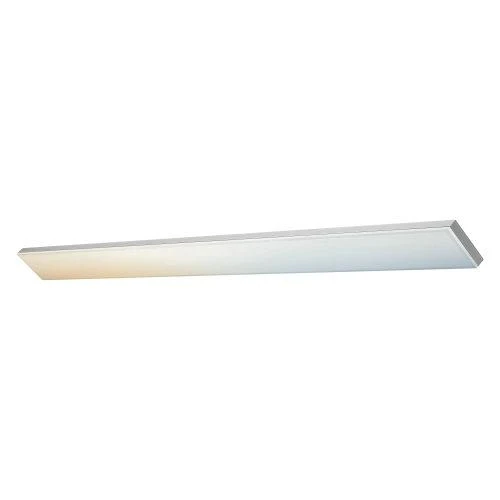 LEDVANCE Smart+ Planon Frameless rettangolare WIFI TW 1200x100