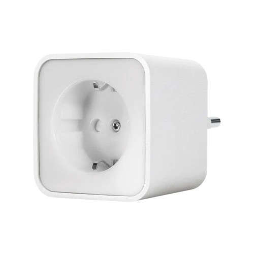 LEDVANCE Zigbee SMART+ LUCE NOTTURNA Spina EU Presa wireless & Luce notturna
