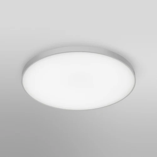 LEDVANCE Planon Lampada da soffitto senza cornice rotonda 300mm 19W 3000K