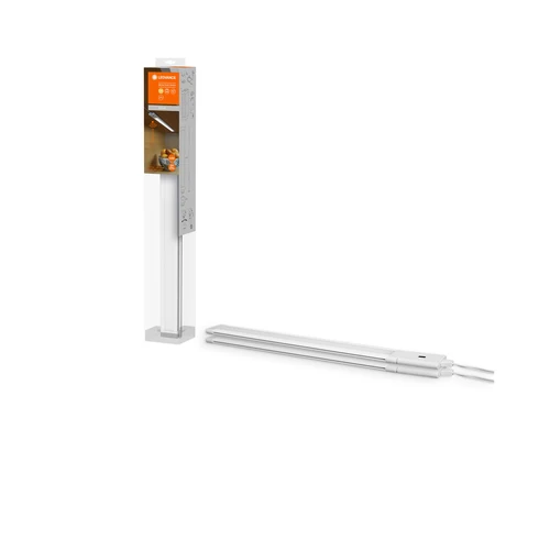 LEDVANCE Armadio LED Slim 500 due luci