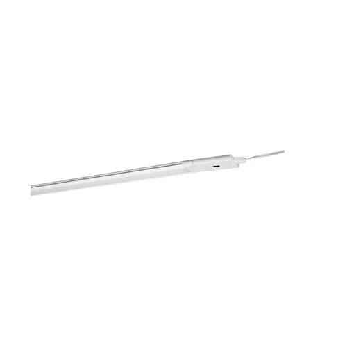 LEDVANCE Armadio LED Slim 500 due luci