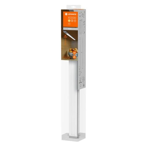 LEDVANCE Armadio LED Slim 500 due luci