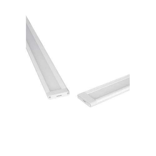 LEDVANCE Armadio LED Slim 500 due luci
