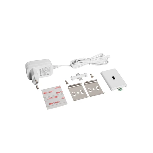 LEDVANCE Armadio LED Slim 500 due luci