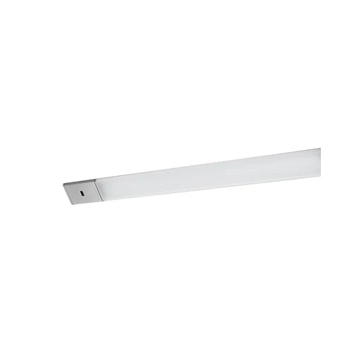 LEDVANCE Lampada da sottopensile con sensore di movimento LED Corner 55cm