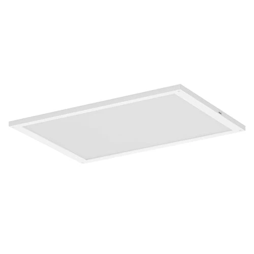 LEDVANCE Wifi SMART+ LED Lampada Sottopensile 30x20cm Bianco Regolabile 8W / 2700-6500K