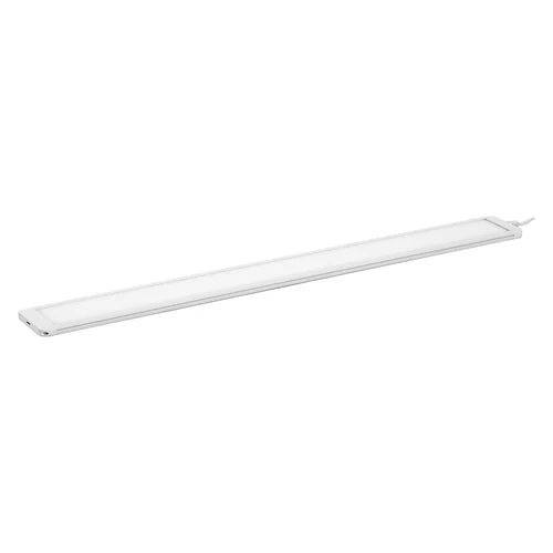 LEDVANCE Wifi SMART+ LED Lampada Sottopensile 60x6,5cm Bianco Regolabile 12W / 2700-6500K