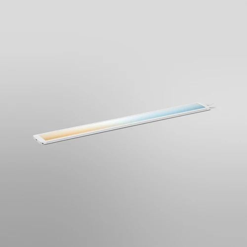 LEDVANCE Wifi SMART+ LED Lampada Sottopensile 60x6,5cm Bianco Regolabile 12W / 2700-6500K