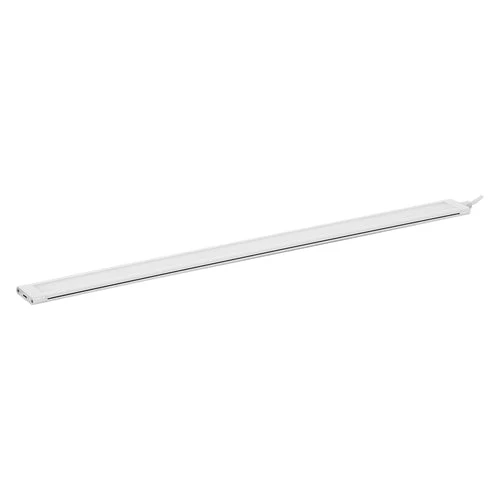 LEDVANCE Wifi SMART+ LED Sottopensile 45,7x6,5cm Bianco Regolabile 7W / 2700-6500K