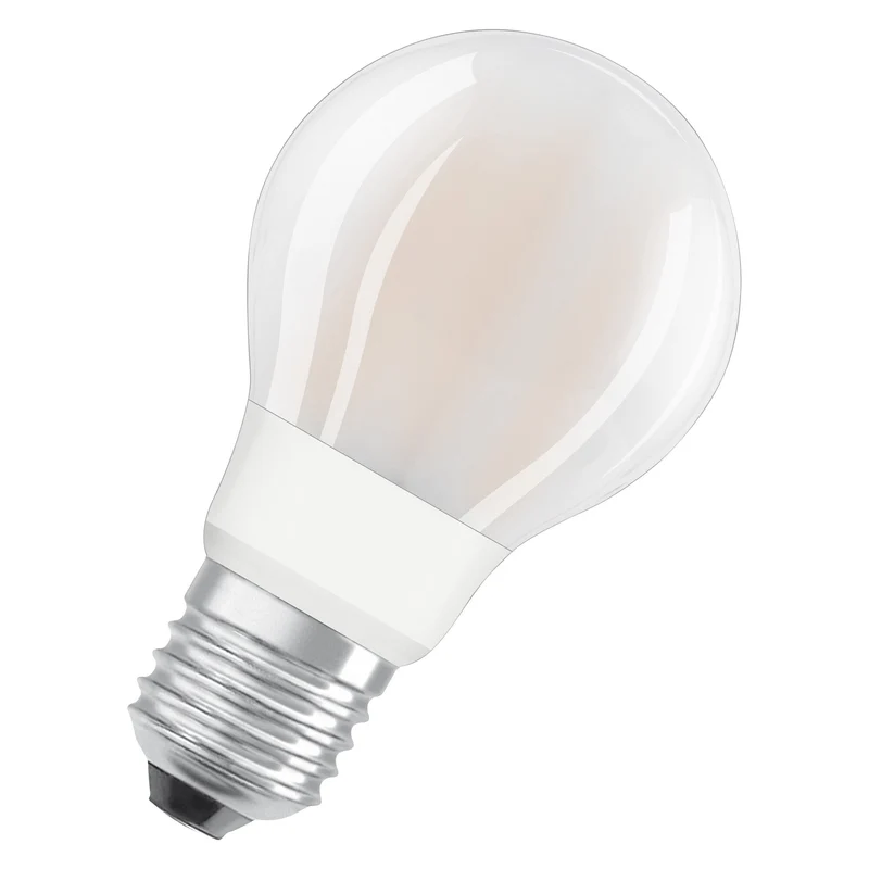 LEDVANCE Wifi SMART+ Classica A Lampadina dimmerabile (ex 100W) 11W / 2700K Bianco caldo E27