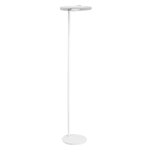 LEDVANCE Wifi SUN@HOME PANAN FLOOR LED Lampada da terra 180cm 36W / 2200-5000K bianco