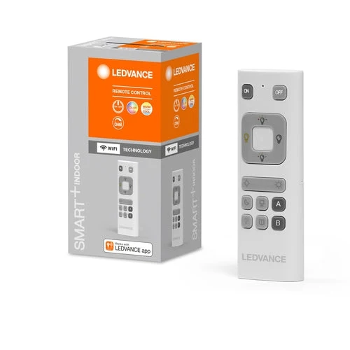 LEDVANCE Wifi SMART+ Telecomando